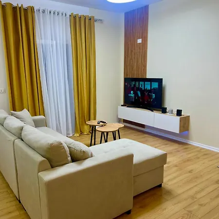 Homerent