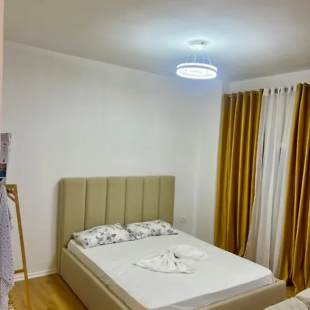 Homerent Durrës