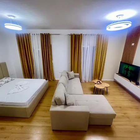 Homerent * Durrës