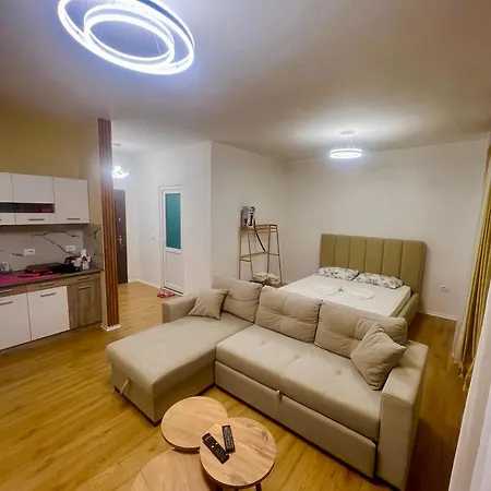 Homerent *