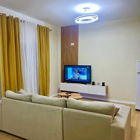 Homerent