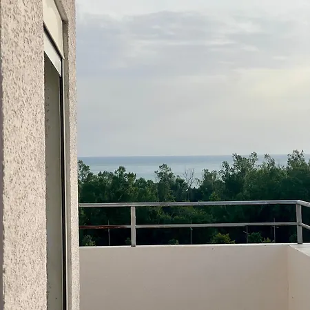 Appartamento Homerent