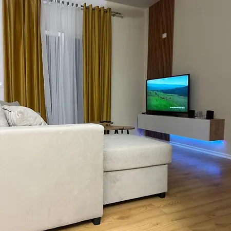Homerent * Durrës